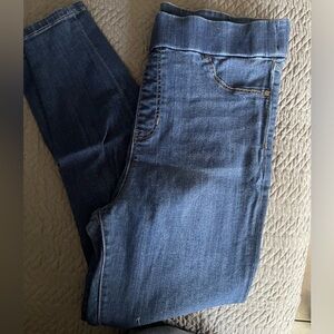 Liverpool women’s size 16.